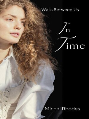 cover image of In Time